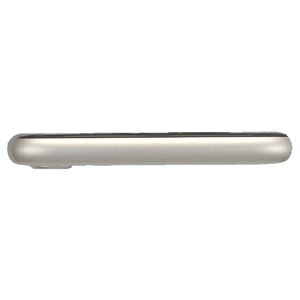 APPLE 【Cランク中古品】 SIMロック解除済 SIMフリー iPhone SE 3rd