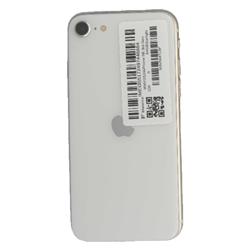 APPLE MMYD3J--355172497446664