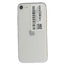 APPLE MMYD3J--352707862795832