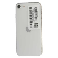 APPLE MMYD3J--351191408081216