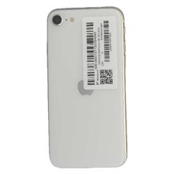 APPLE MMYD3J--350737732284982