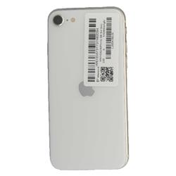APPLE MMYD3J--350737737482094