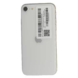 APPLE MMYD3J--355486594808729