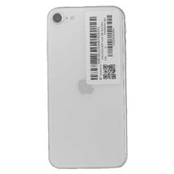 APPLE MMYD3J--351153487959241