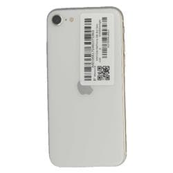 APPLE MMYD3J--355172491071963