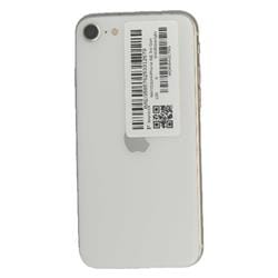 APPLE NMYD3J--358576253312679