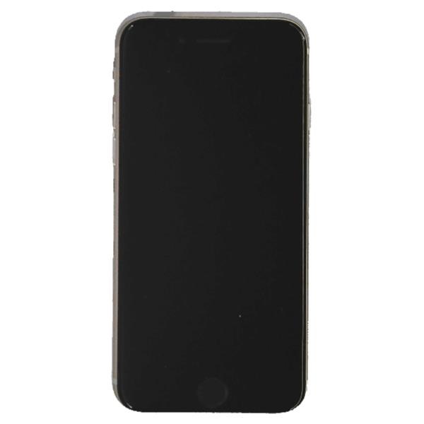 APPLE 【Bランク中古品】 SIMロック解除済 SIMフリー iPhone SE 3rd