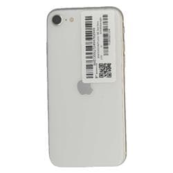 APPLE MMYD3J--355172494762949