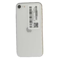 APPLE MMYD3J--351191409329689