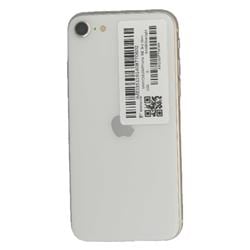 APPLE MMYD3J--351191408770602