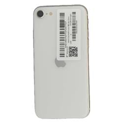 APPLE MMYD3J--350737737247737