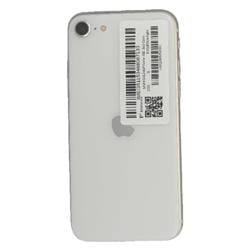 APPLE MMYD3J--351153488087133