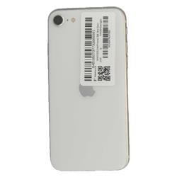 APPLE MMYD3J--350737732666691
