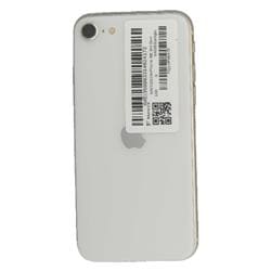 APPLE MMYD3J--359983314824172