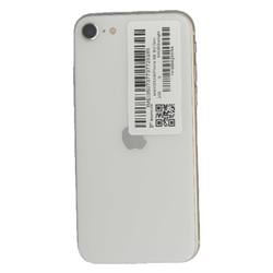 APPLE MMYD3J--350737737726185