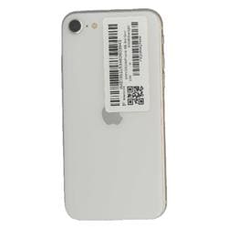 APPLE MMYD3J--351153482603943