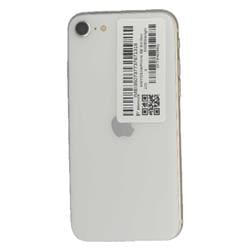 APPLE MMYD3J--350737737671316