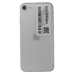 APPLE MMYD3J--358651661415875