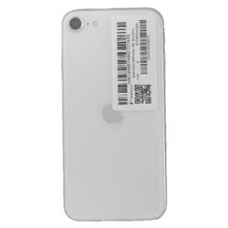 APPLE MMYD3J--358974862721929