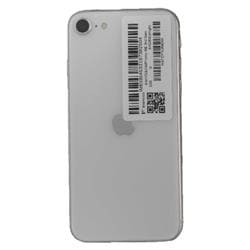 APPLE MMYD3J--354532197382504