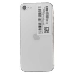 APPLE MMYD3J--350158427421344