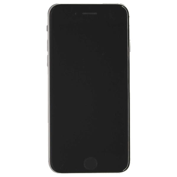 APPLE 【Bランク中古品】 SIMロック解除済 SIMフリー iPhone SE 3rd