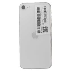 APPLE MMYD3J--351153482349570