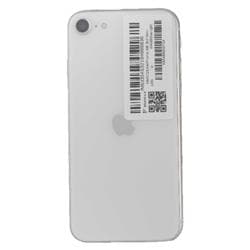 APPLE MMYD3J--354532194986836
