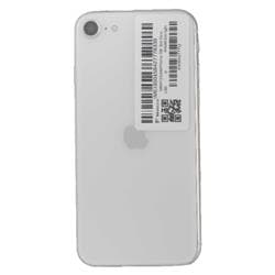 APPLE MMYD3J--350158427778339