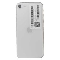 APPLE MMYD3J--352707867532560