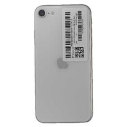 APPLE MMYD3J--358974864712413
