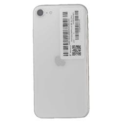 APPLE MMYD3J--355486591530110