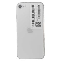 APPLE MMYD3J--351191409613108