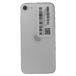 APPLE MMYD3J--358651665438428