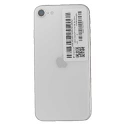 APPLE MMYD3J--358974862313842