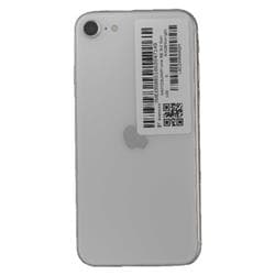 APPLE MMYD3J--358651662047149