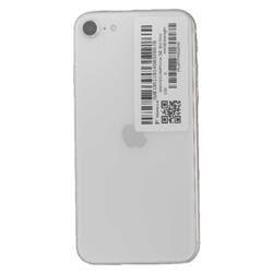 APPLE MMYD3J--351191408326678