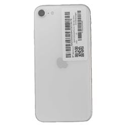 APPLE MMYD3J--350158423219478