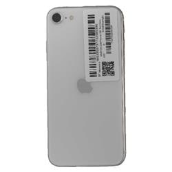 APPLE MMYD3J--350737732585396