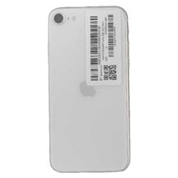 APPLE MMYD3J--351191409029230
