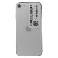 APPLE MMYD3J--350158427565892