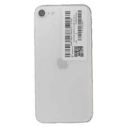 APPLE MMYD3J--354736432172352