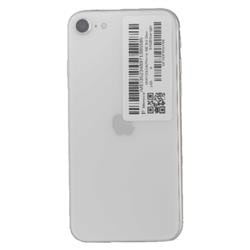 APPLE MMYD3J--352348971385585