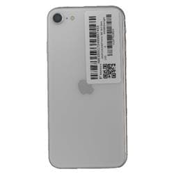 APPLE MMYD3J--355172499867453