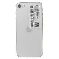 APPLE MMYD3J--350737737380074