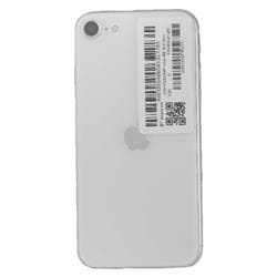 APPLE MMYD3J--355486591317765