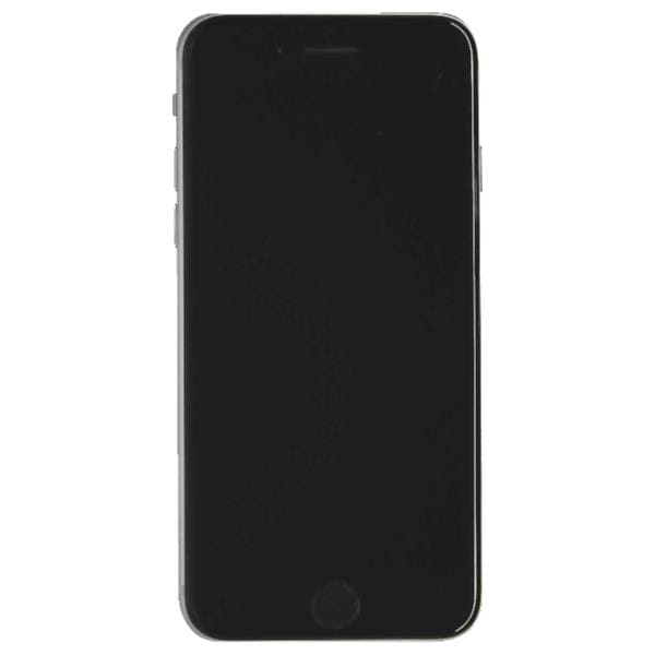 APPLE 【Cランク中古品】 SIMロック解除済 SIMフリー iPhone SE 3rd