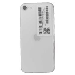 APPLE MMYD3J--350737732438711