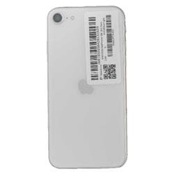 APPLE MMYD3J--350158428131629