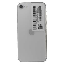 APPLE MMYD3J--352707867141842